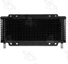 676 Custom-Add-On Rapid-Cool Transmission Cooler 11.0” X 5.875” X 0.70”, Not for Direct Replacement