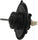 35367 Blower Motor without Wheel