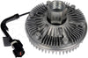 622-102 Engine Cooling Fan Clutch