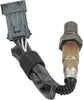 16435 Oxygen Sensor, Original Equipment (Porsche)