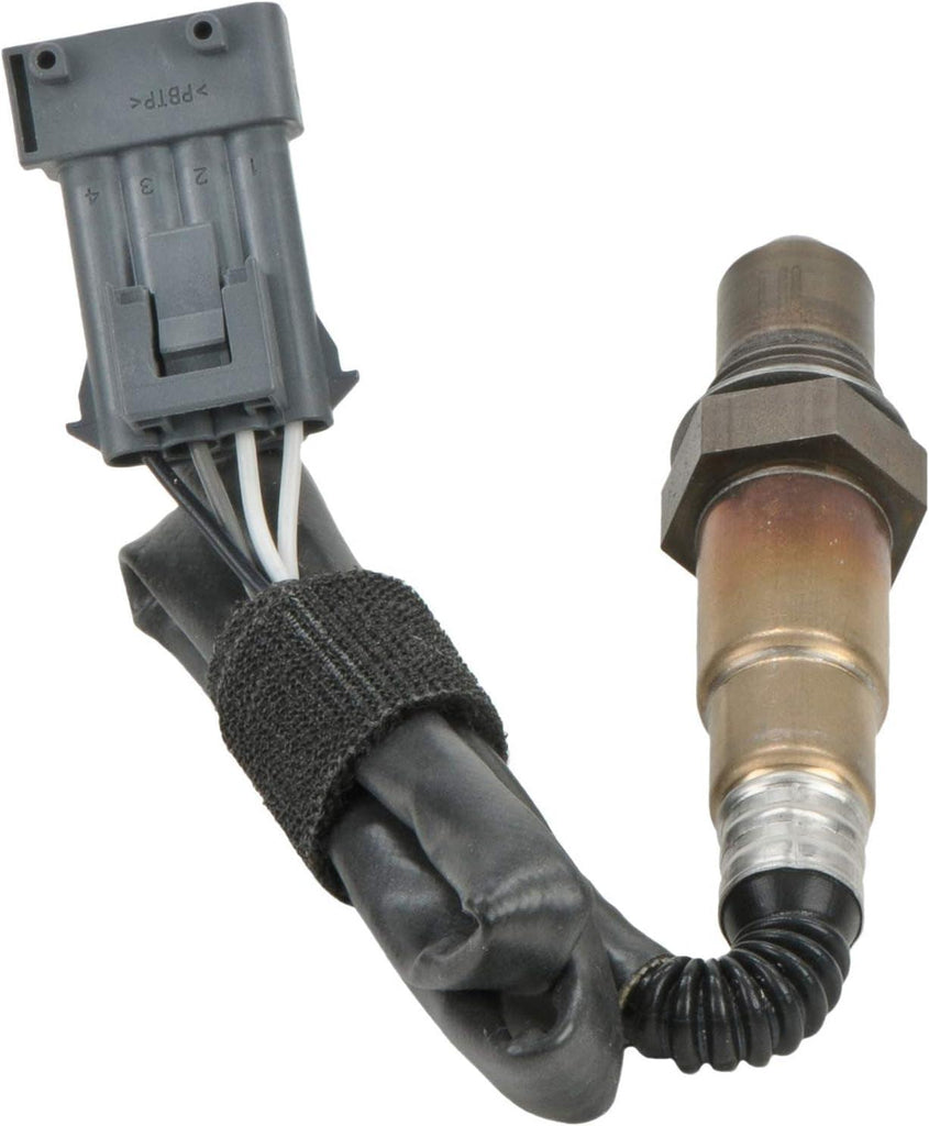 16435 Oxygen Sensor, Original Equipment (Porsche)