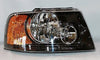 TYC Headlight Assembly for 03-06 Expedition 20-6397-90