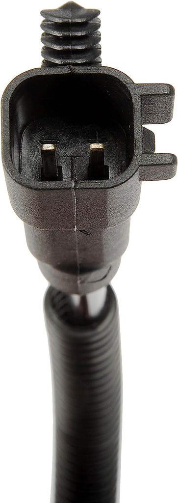 Dorman 970-087 ABS Wheel Speed Sensor Compatible with Select Chrysler/Dodge/Volkswagen Models