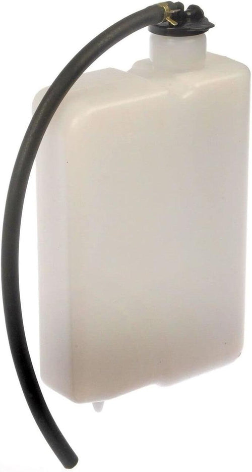 Dorman  Engine Coolant Recovery Tank