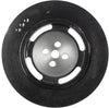 102278 Engine Harmonic Balancer
