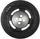102278 Engine Harmonic Balancer