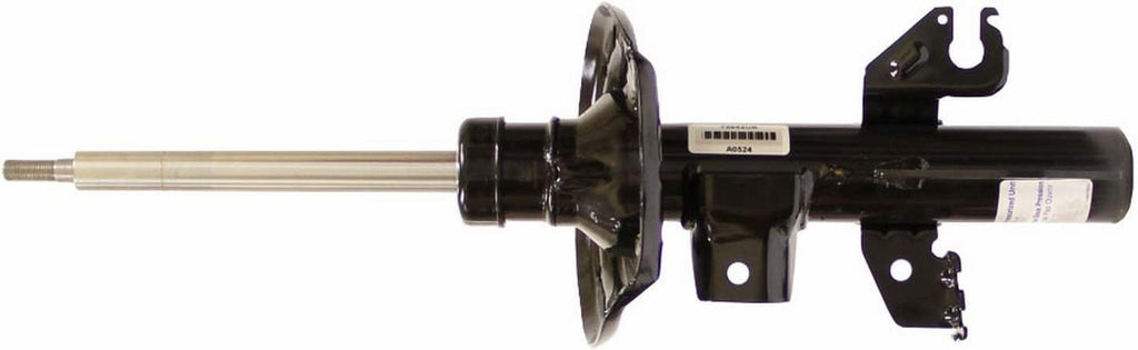 Oespectrum 72642 Suspension Strut