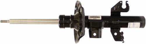Oespectrum 72642 Suspension Strut
