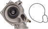 43015 Premium Engine Water Pump