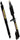 Oespectrum 72336 Suspension Strut