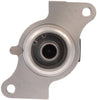 Dorman Brake Master Cylinder for Sprinter 2500, Sprinter 3500 M630376