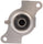 Dorman Brake Master Cylinder for Sprinter 2500, Sprinter 3500 M630376