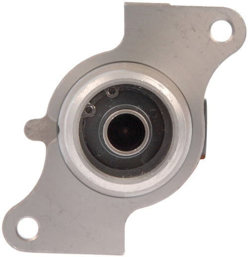 Dorman Brake Master Cylinder for Sprinter 2500, Sprinter 3500 M630376