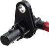 2ABS2629 ABS Speed Sensor