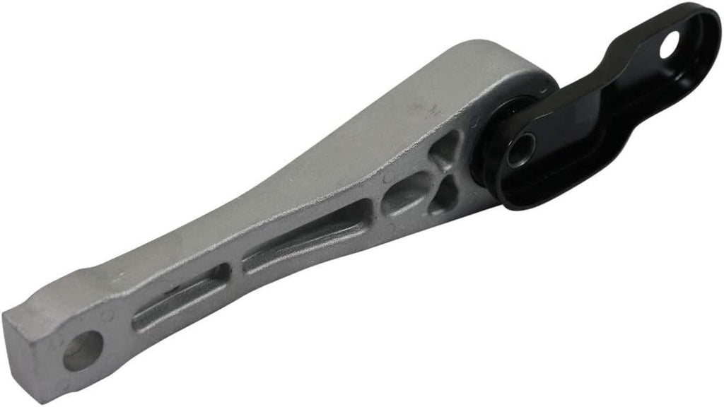 3512222 Engine Motor Mount