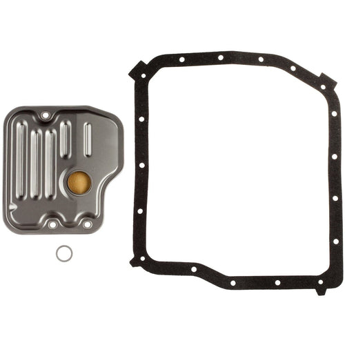 Transmission Filter Kit for Highlander, Matrix, Corolla, RAV4, Avalon+More B-224