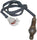 350-34381 Oxygen Sensor, Original Equipment Replacement Downstream O2 Sensor, Direct Fit