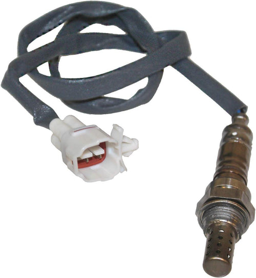 350-34381 Oxygen Sensor, Original Equipment Replacement Downstream O2 Sensor, Direct Fit