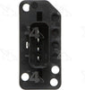 20325 A/C Blower Motor Switch
