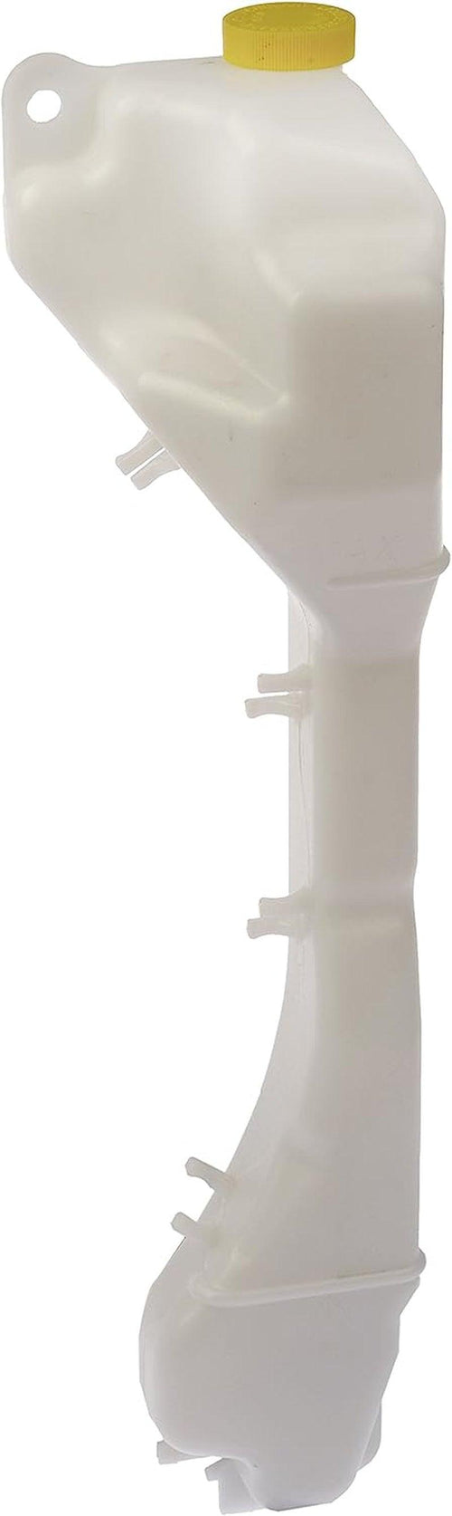 Dorman 603-810 Front Engine Coolant Reservoir Compatible with Select Honda Models