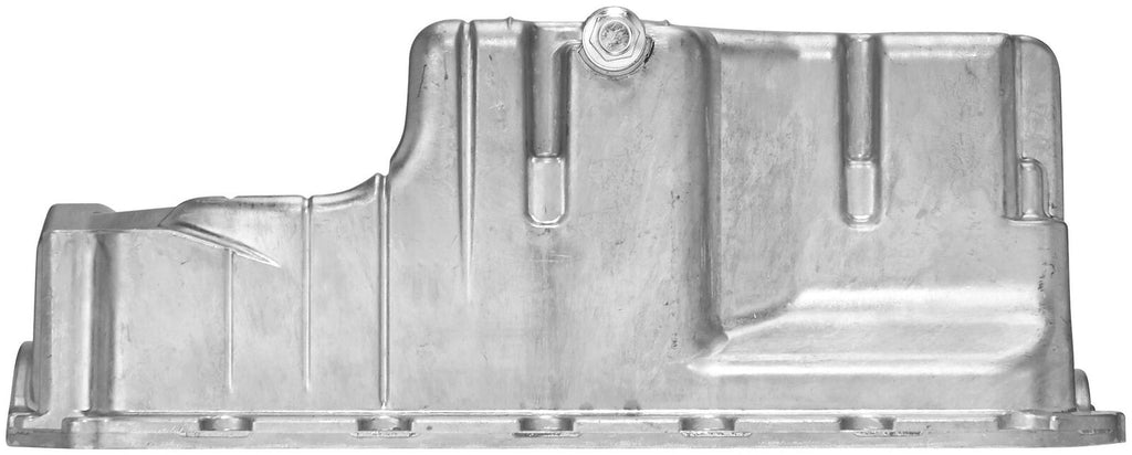 Spectra Engine Oil Pan for EL, Civic, Civic Del Sol HOP21A