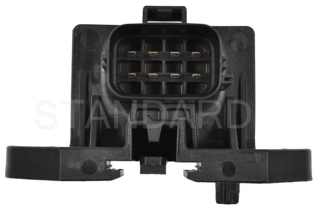 Fuel Pump Driver Module for Taurus, Special Service Police Sedan+More RY-1712