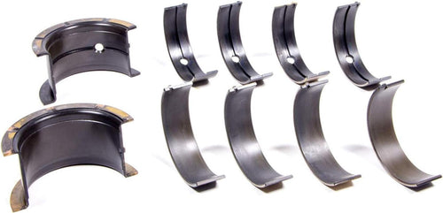 MB 557XP 020 Main Bearing