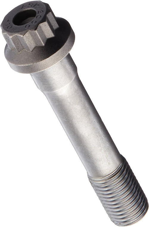 247-6304 Diesel Rod Bolt Kit (Dodge Cummins 3.9L 4Cyl 4BT Diesel Rod)