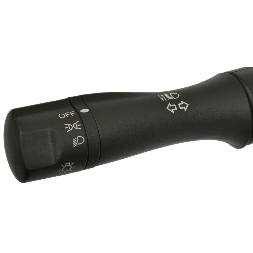 Standard Ignition Headlight Dimmer Switch for 14-19 Nissan Versa Note CBS2320