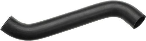 Gold 24558L Molded Lower Radiator Hose