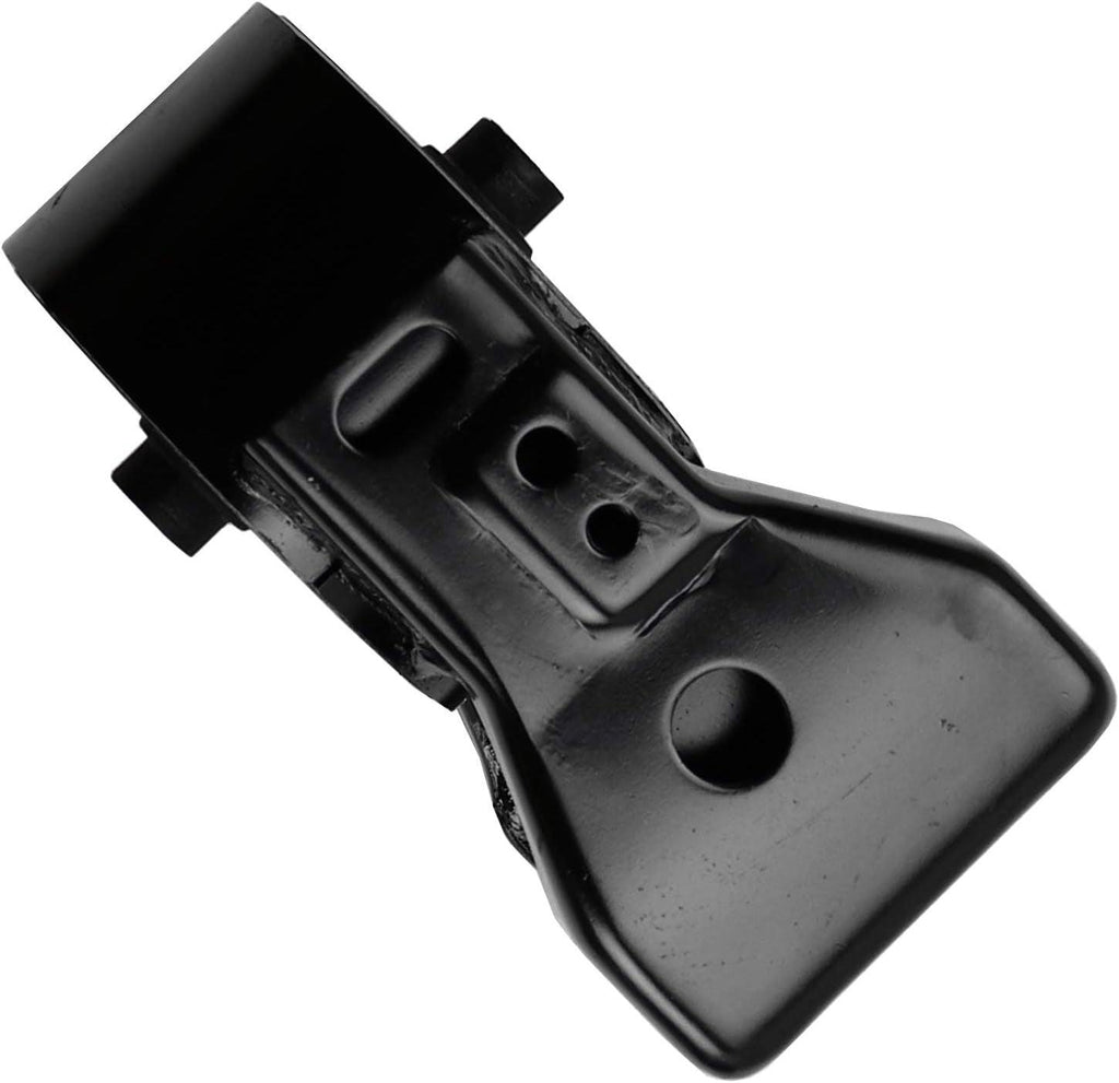 104-1951 Engine Mount