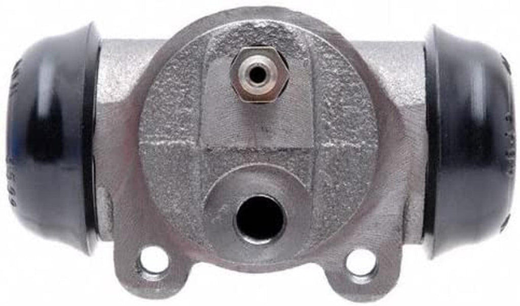 WC6353 Professional Grade Drum Brake Wheel Cylinder