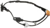 SS20651 ABS Wheel Speed Sensor