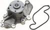 Professional 252-842 Engine Water Pump
