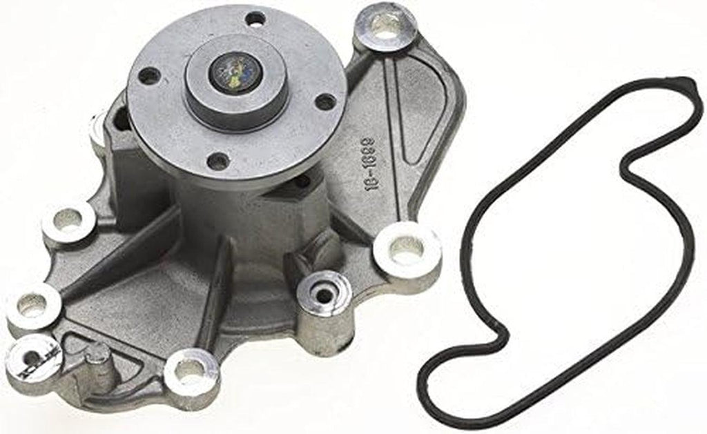 Professional 252-842 Engine Water Pump