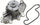 Professional 252-842 Engine Water Pump