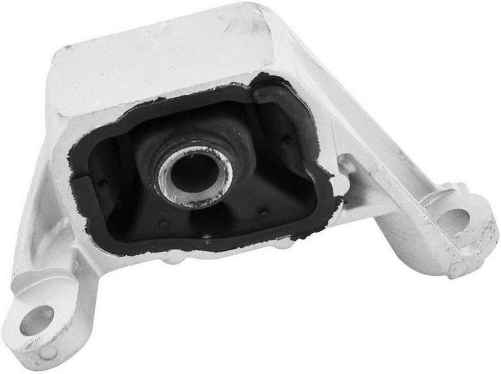 3671 Engine Motor Mount (Front 2.4 L for Honda CR-V Element)