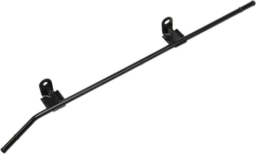 23253745 Radiator Surge Tank Outlet Pipe