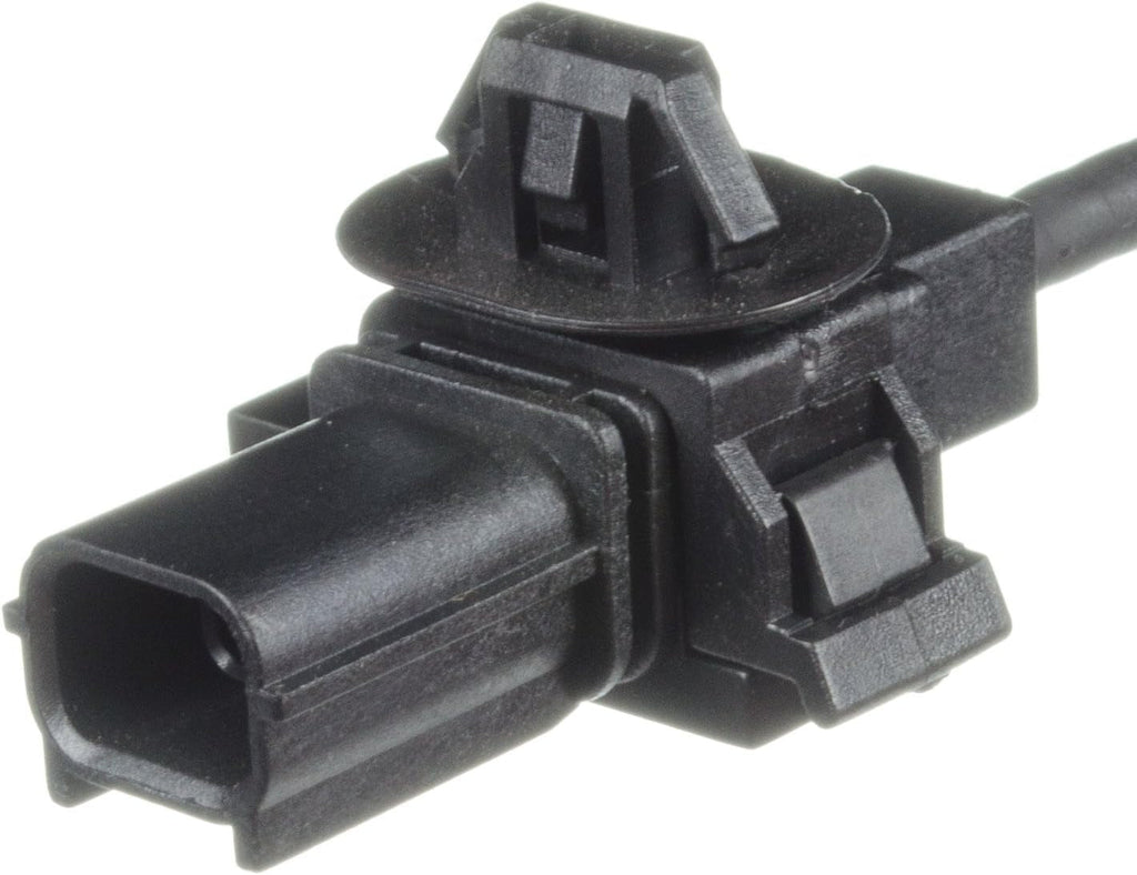 2ABS2420 ABS Speed Sensor