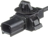 2ABS0945 ABS Speed Sensor