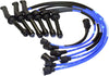 (9291) RC-ZE26 Spark Plug Wire Set