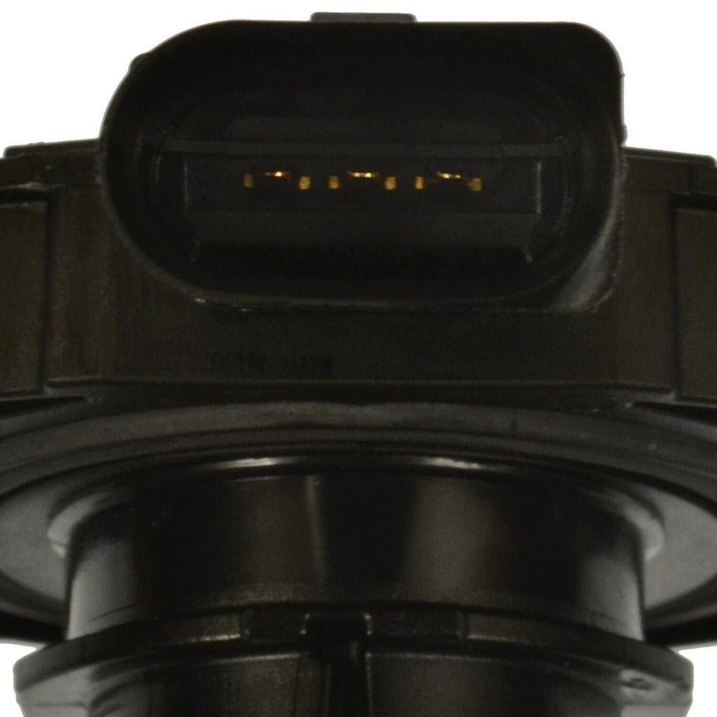 Engine Oil Level Sensor for A5 Quattro, A6 Quattro, Q5, A4 Quattro+More FLS311