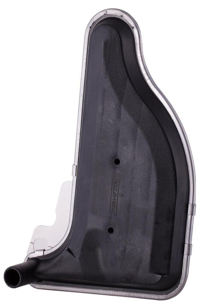 Transmission Filter Kit for Lucerne, Impala, Allure, Lacrosse+More PTK1201