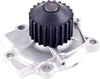 41054 Premium Engine Water Pump