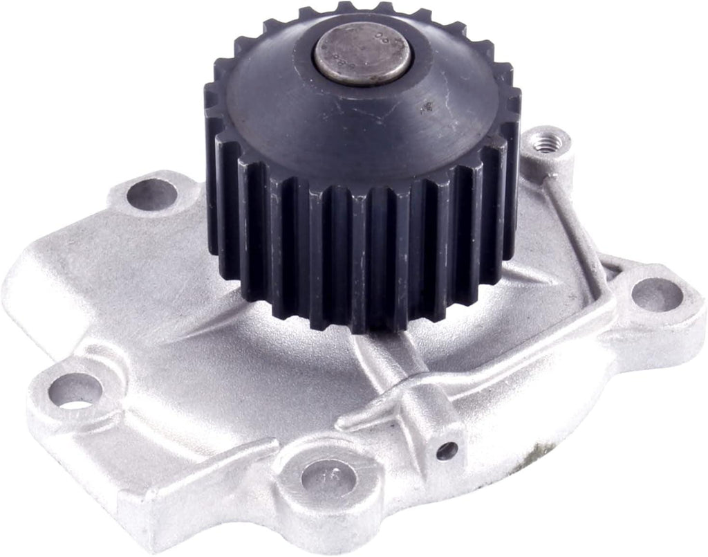 41054 Premium Engine Water Pump