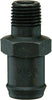 FV277 Positive Crankcase Ventilation PCV Valve
