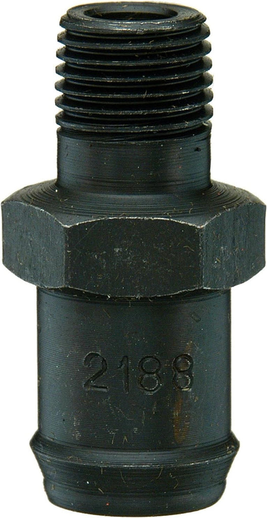 FV277 Positive Crankcase Ventilation PCV Valve