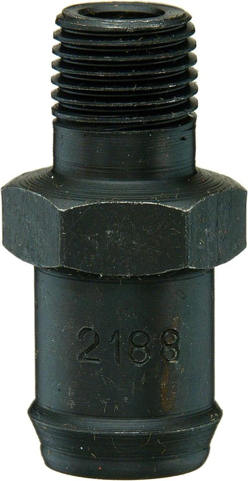 FV277 Positive Crankcase Ventilation PCV Valve