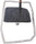 P1317 Transmission Filter