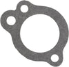27132 Thermostat Gasket